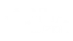 Logo Nua Edizioni